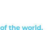 Université de Montréal and the world