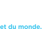 Université de Montréal et du monde